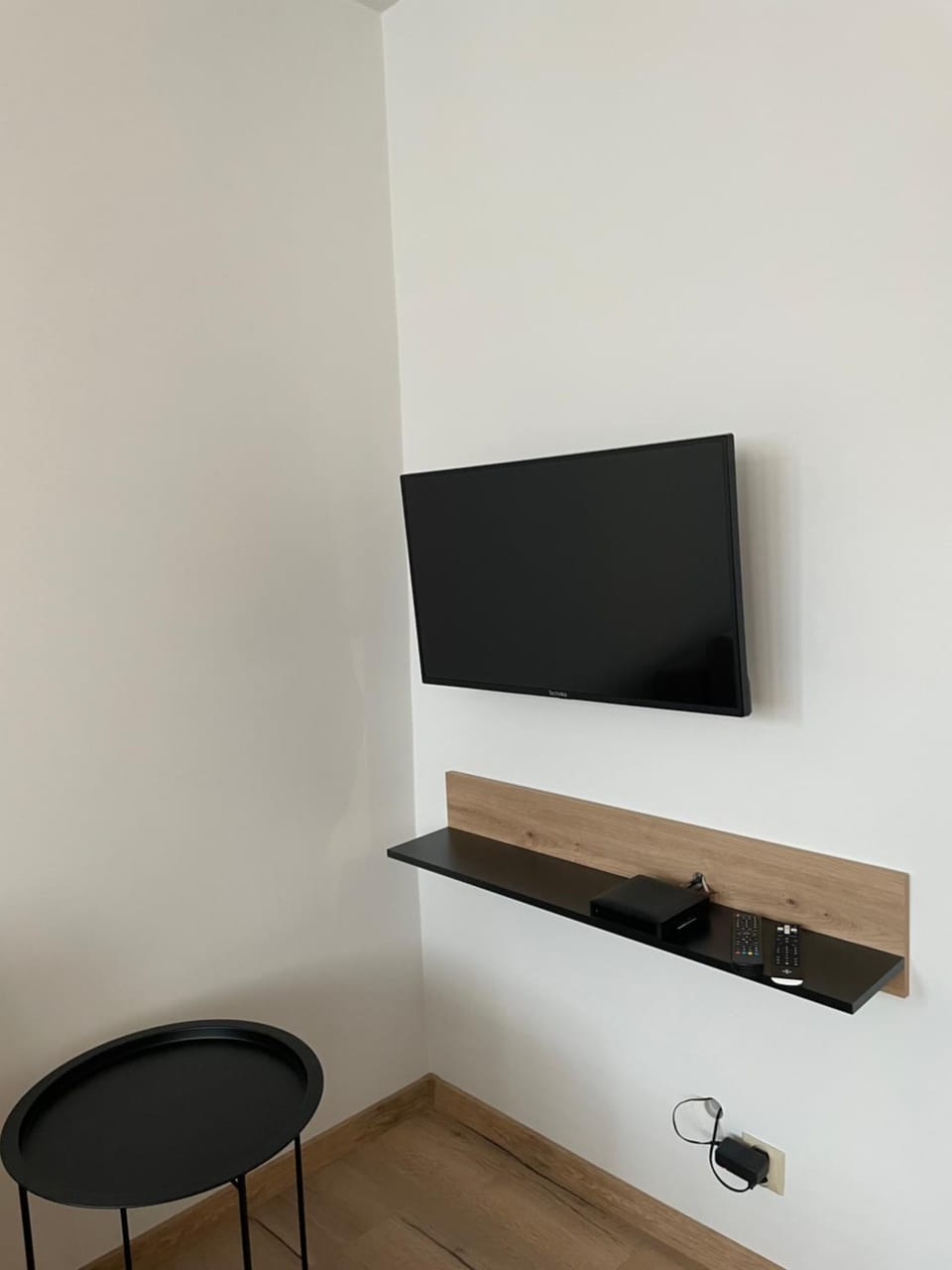 Apartament Max Apartment in Poland