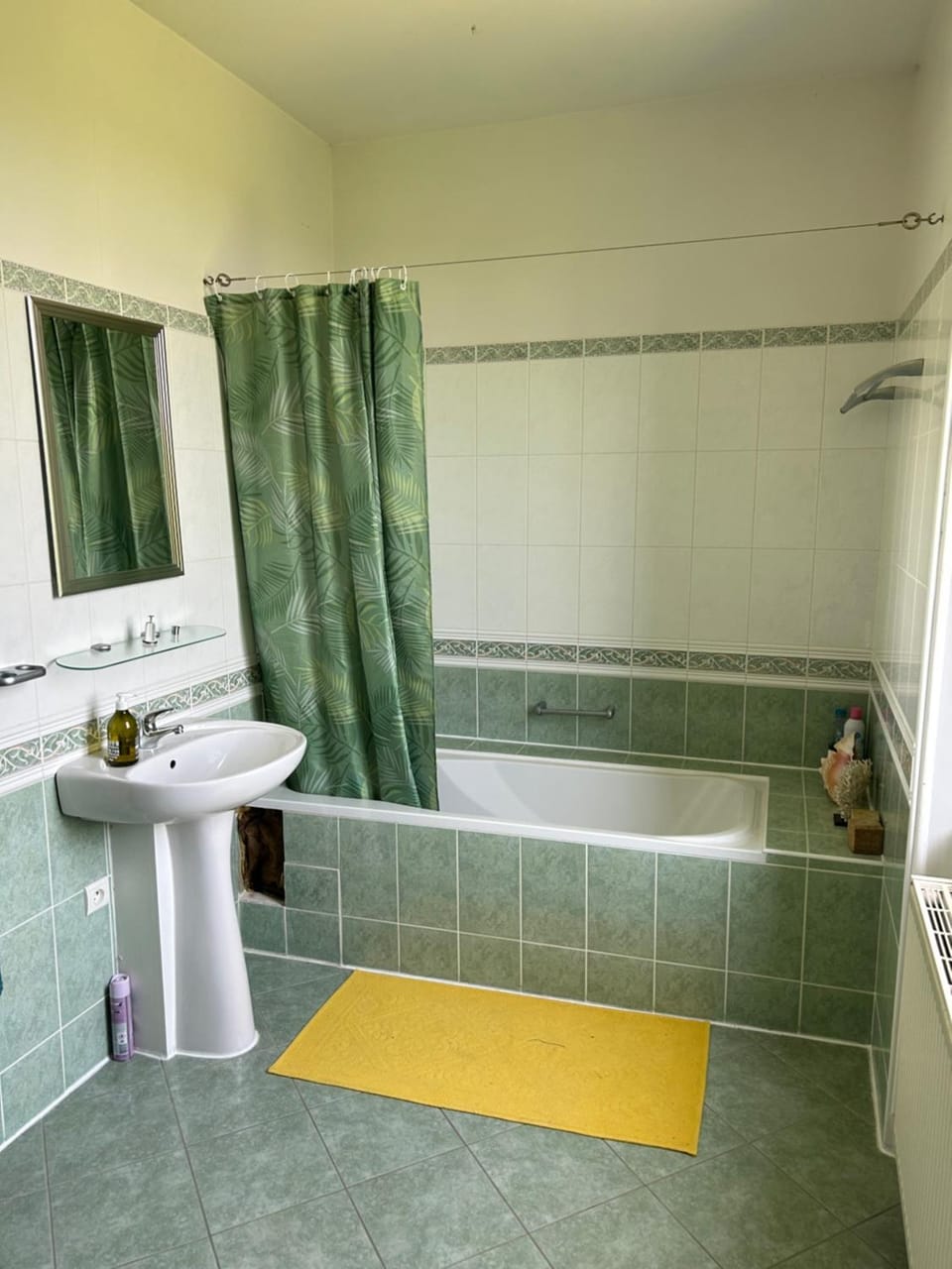 LA Combe Bed and Breakfast in Nouvelle-Aquitaine
