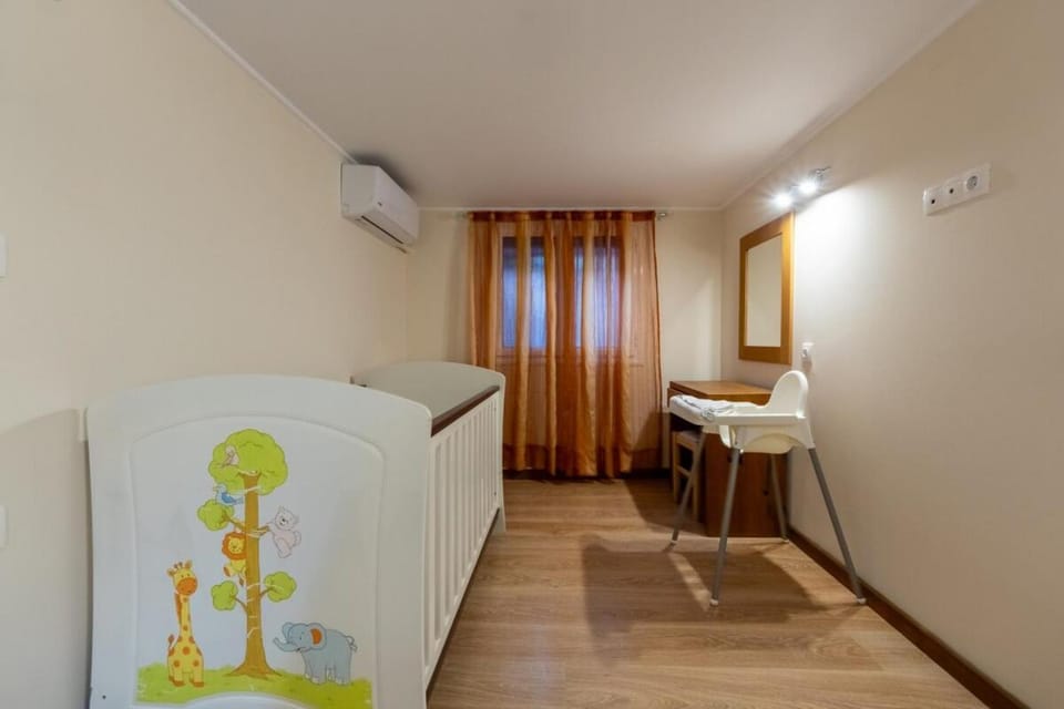 Vasilis Family House House in Corfu