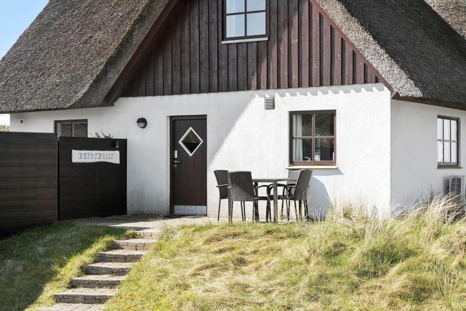 179-Ringkobing-Nordsovej-236 House in Søndervig
