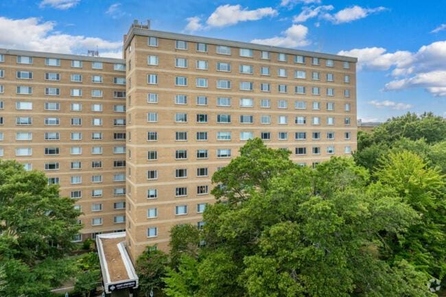 Legacy at Imperial Village 606 I 1 Bed 1 Bath Apartment in Richmond