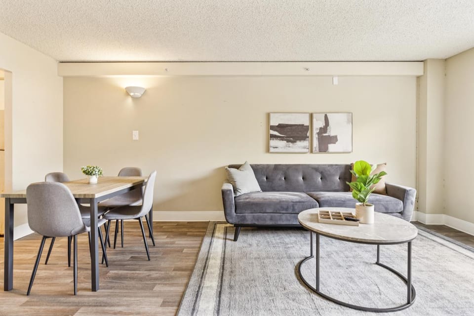 Legacy at Imperial Village 312 I 1 Bed 1 Bath Apartment in Richmond