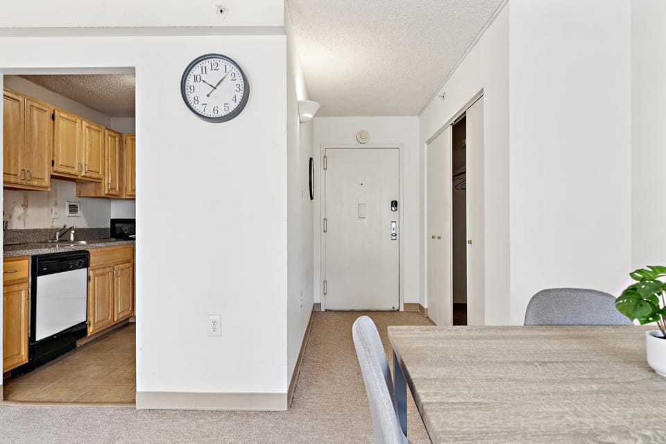 Legacy at Imperial Village 417 I 2 Bed 2 Bath Apartment in Richmond