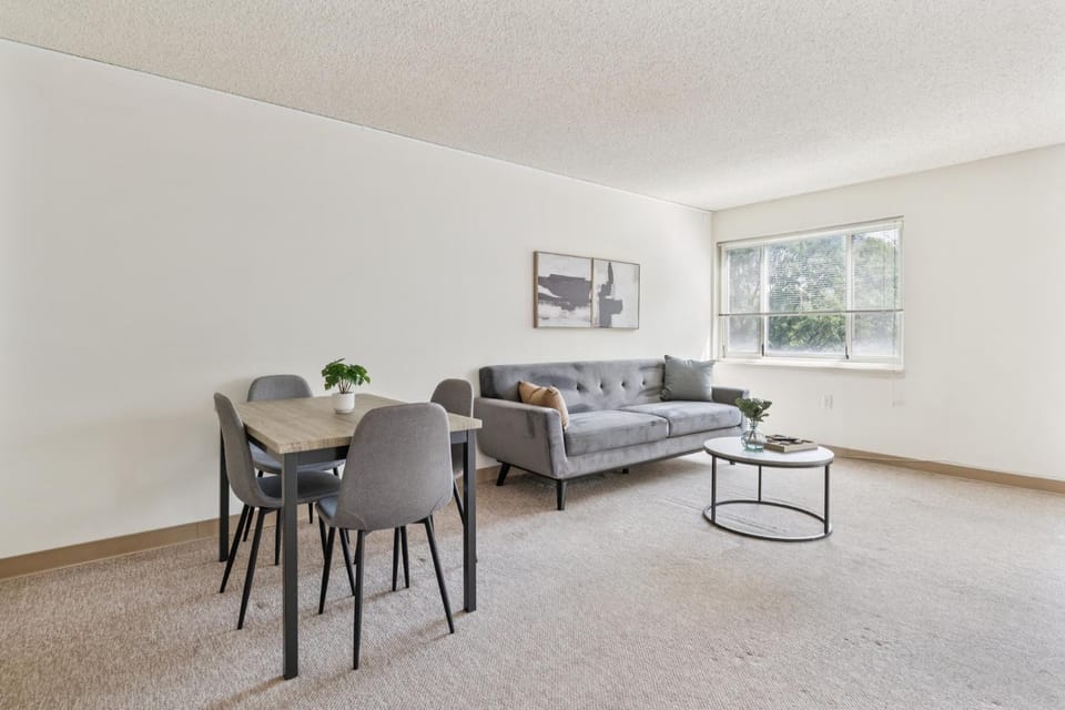 Legacy at Imperial Village 417 I 2 Bed 2 Bath Apartment in Richmond
