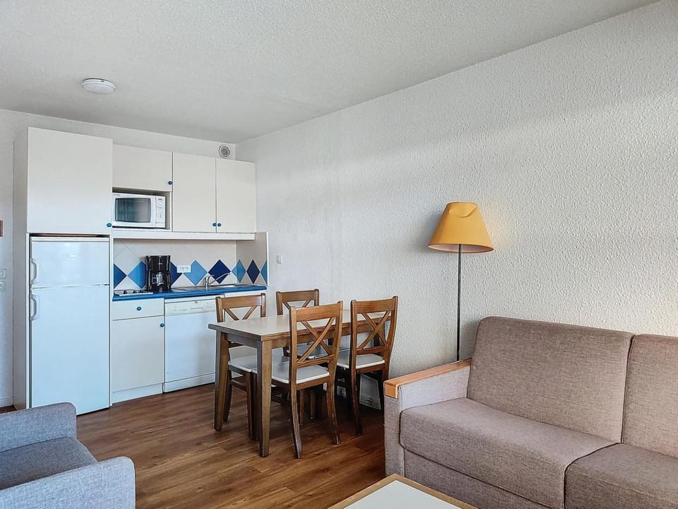 Residences partenaire le tanit Apartment in Antibes
