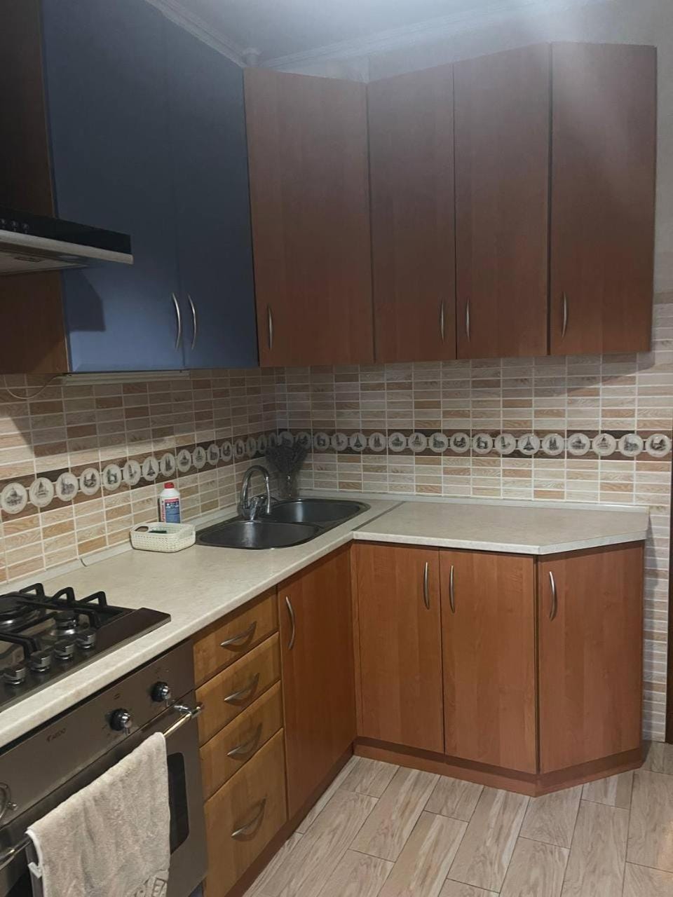Затишні апартаменти Apartment in Lviv