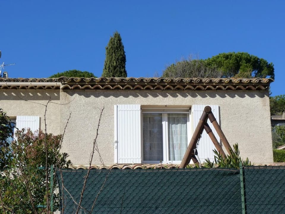 Appartement au pays de Giono Apartment in Manosque