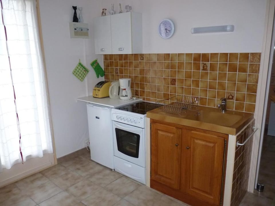 Appartement au pays de Giono Apartment in Manosque