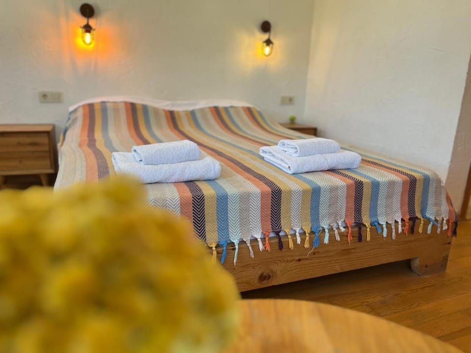 Gocakapı Datça Vacation rental in Muğla Province