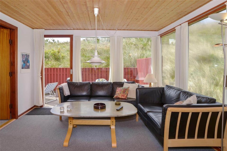 104-Ringkobing-Sneppedalen-8 House in Ringkobing