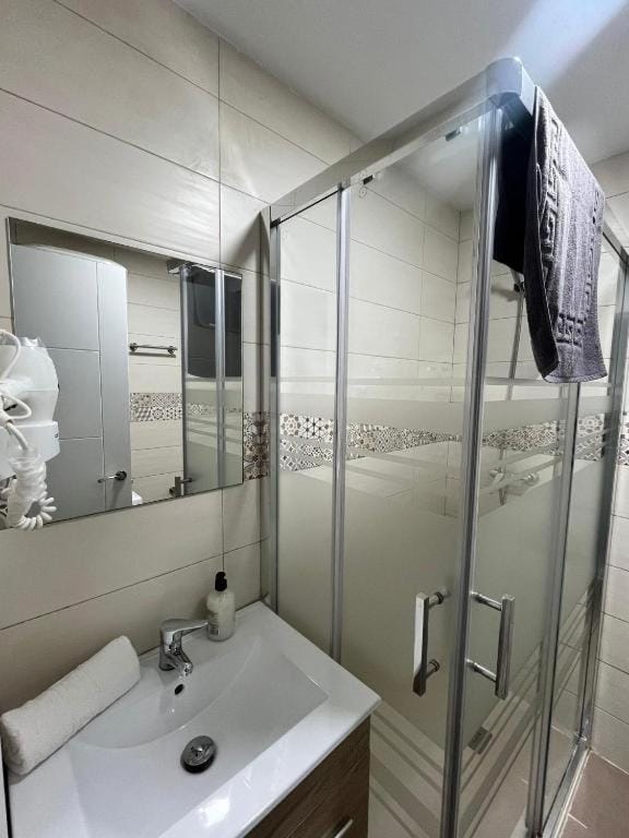 Boutique Apartment Close City Center by TuriVida Apartment in Malaga