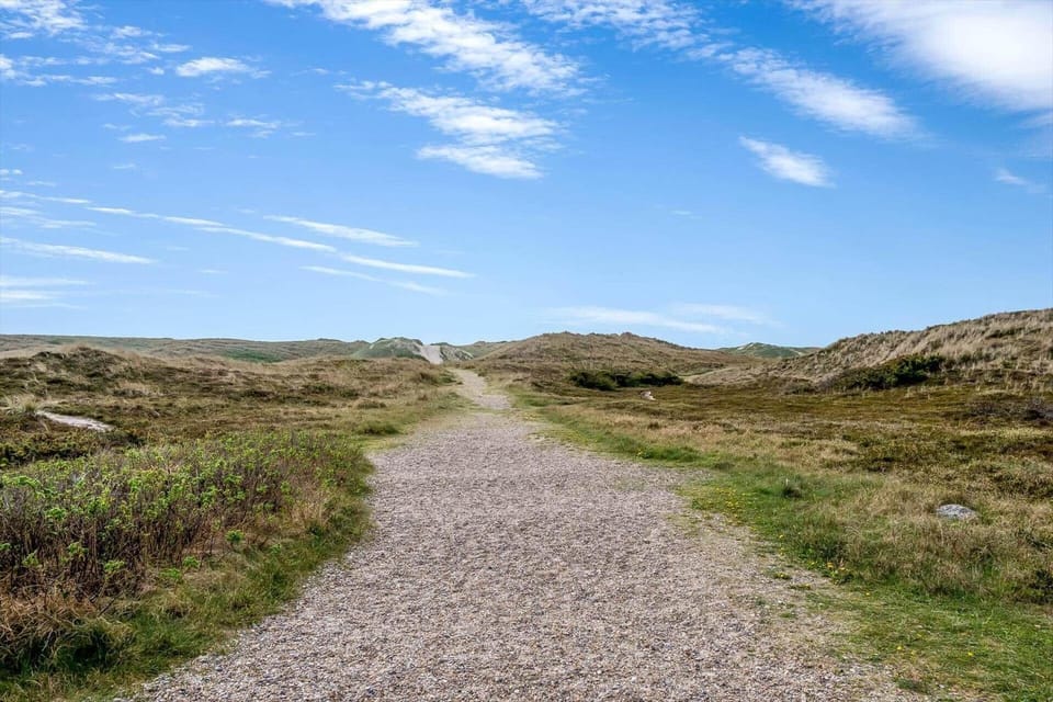 268-Ringkobing-Lyngvejen-63 House in Ringkobing