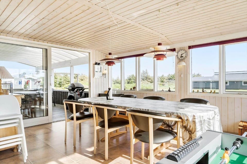 268-Ringkobing-Lyngvejen-63 House in Ringkobing