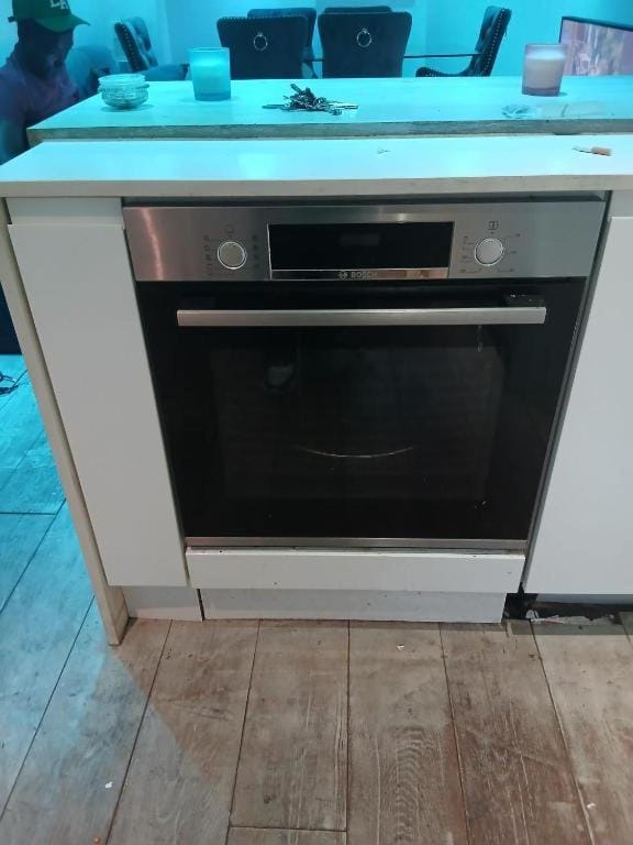 Hidden Gem apartement Apartment in London Borough of Southwark