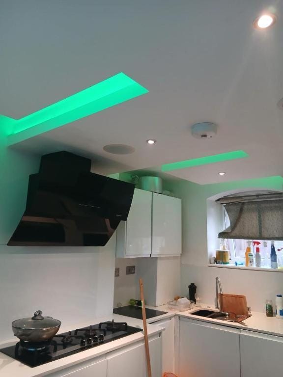 Hidden Gem apartement Apartment in London Borough of Southwark