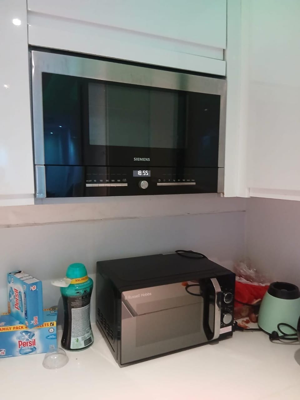 Hidden Gem apartement Apartment in London Borough of Southwark