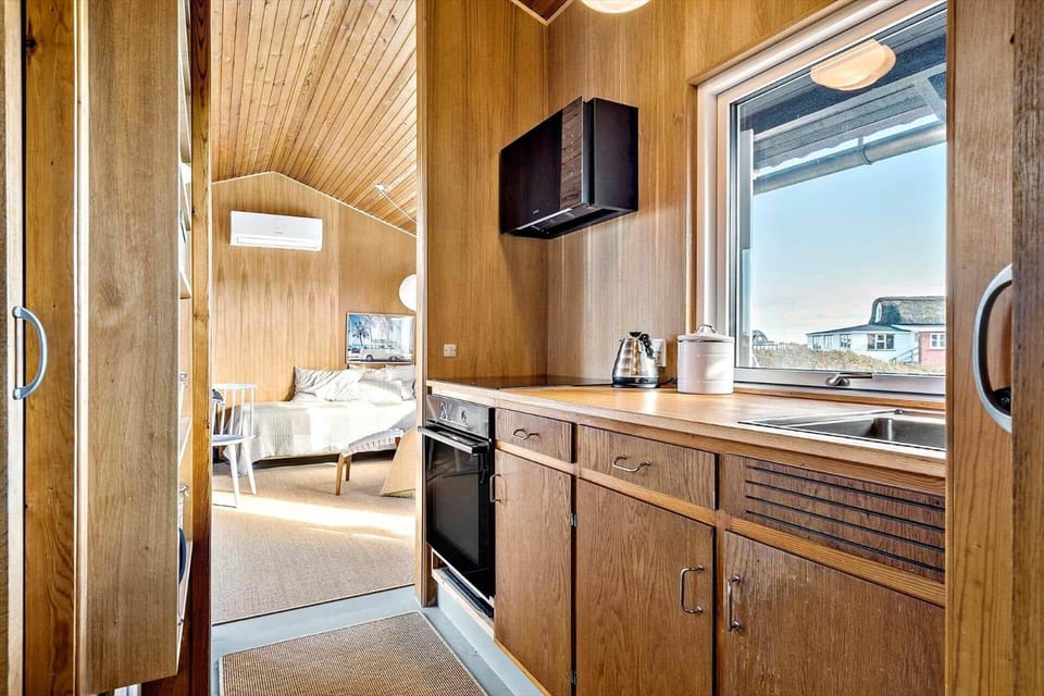 1117-Ringkobing-Hafavej-43 House in Søndervig