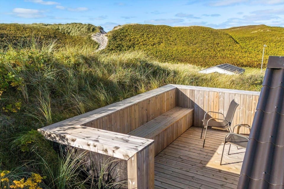 1117-Ringkobing-Hafavej-43 House in Søndervig