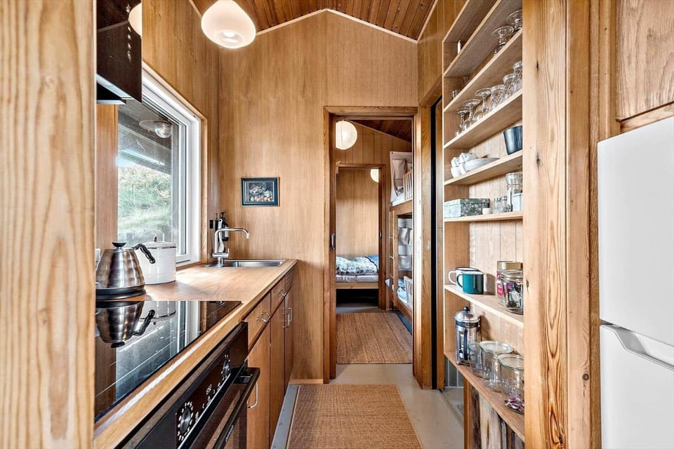 1117-Ringkobing-Hafavej-43 House in Søndervig