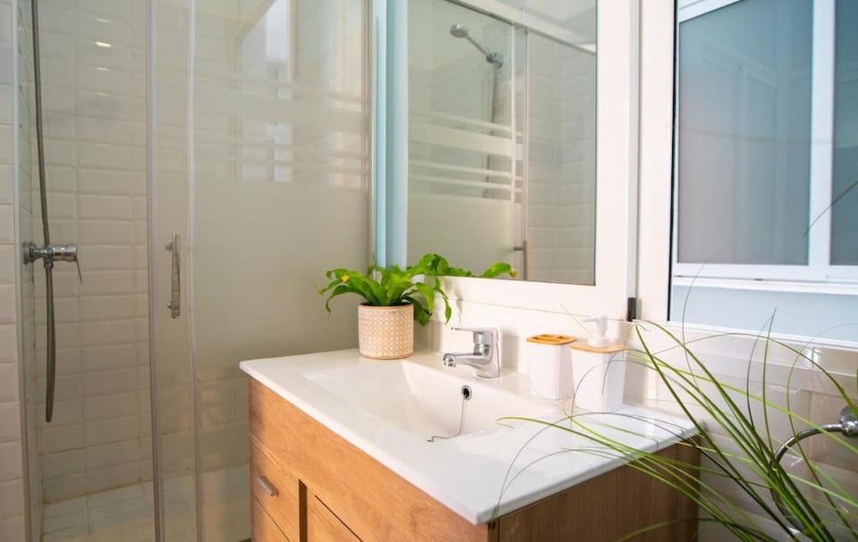 Cozy Studio Near Picasso House by TuriVida Apartment in Malaga