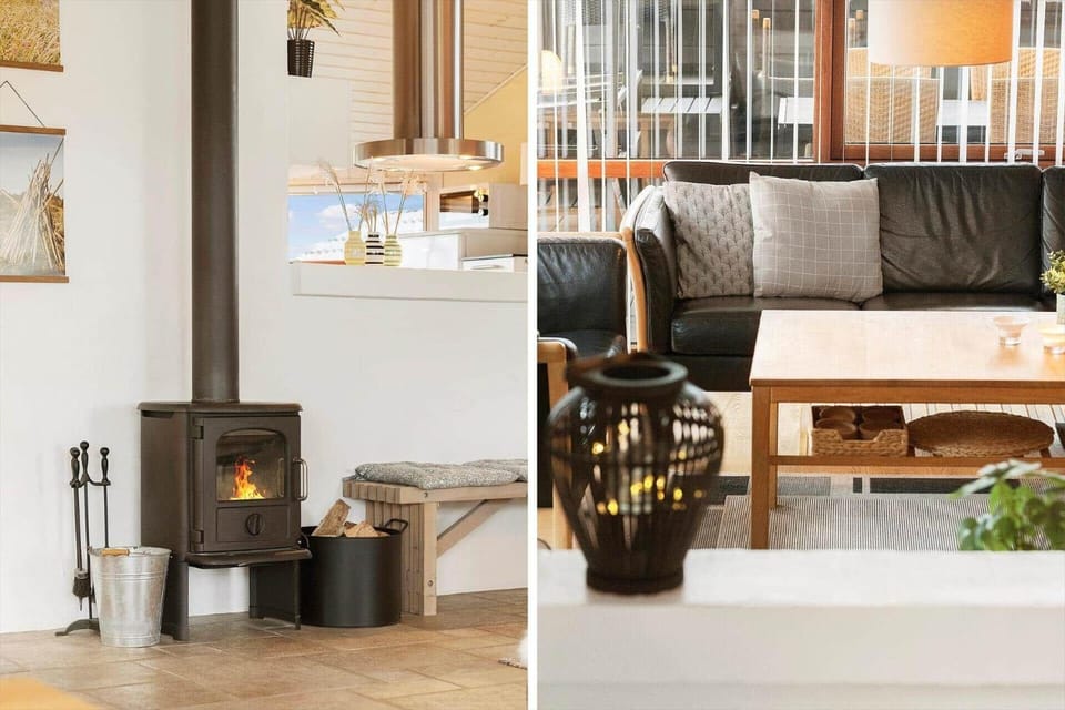 1183-Ringkobing-Lodbergsvej-415 House in Søndervig