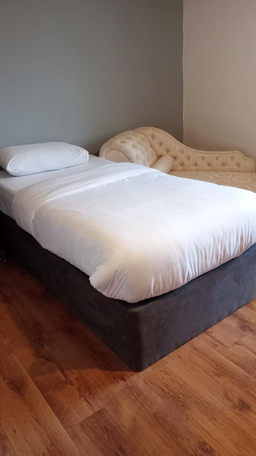 Number 5 Vacation rental in Tendring District