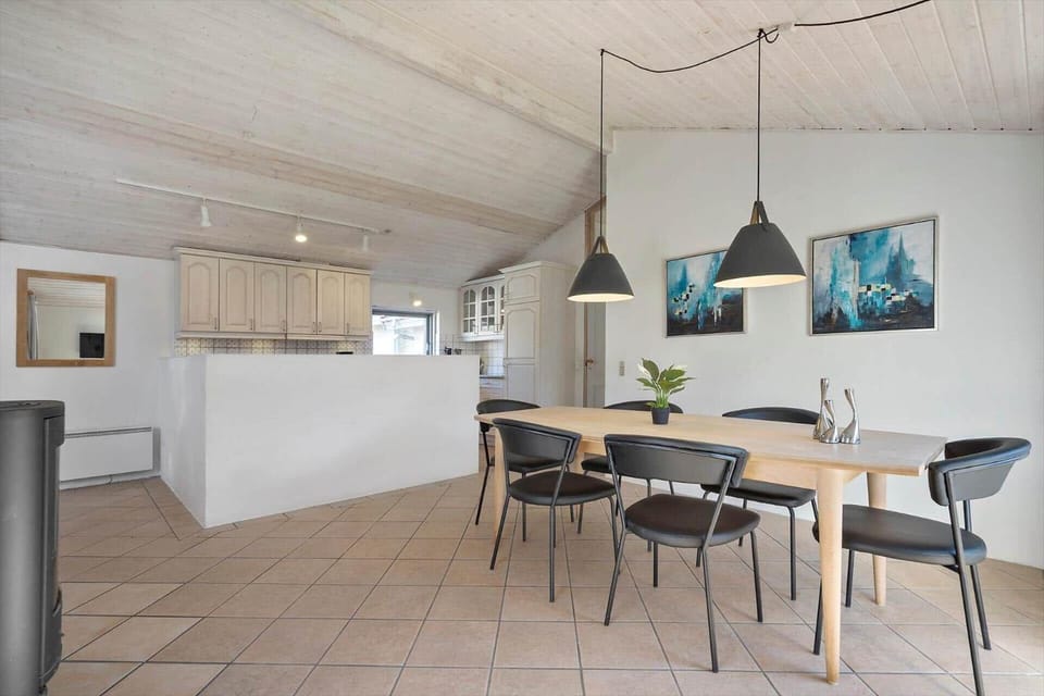 2202-Ringkobing-Lyngvejen-73 House in Ringkobing