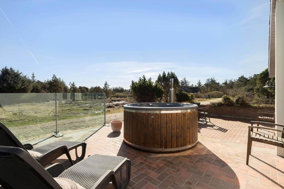 2202-Ringkobing-Lyngvejen-73 House in Ringkobing