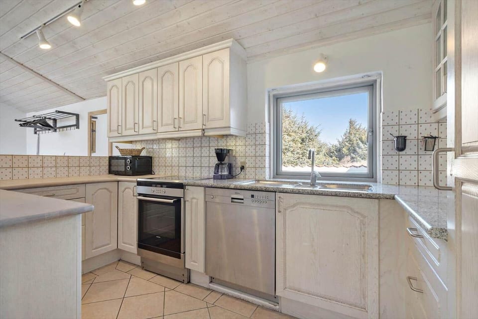 2202-Ringkobing-Lyngvejen-73 House in Ringkobing