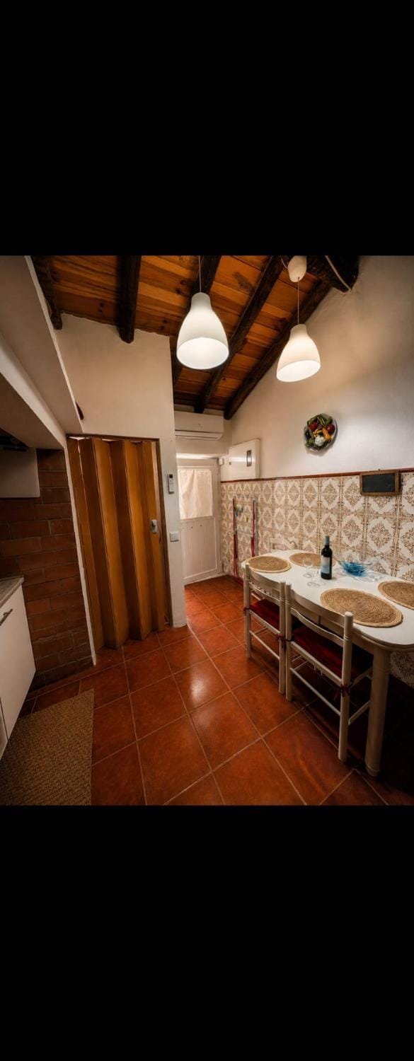 Campinho house House in Évora District, Portugal