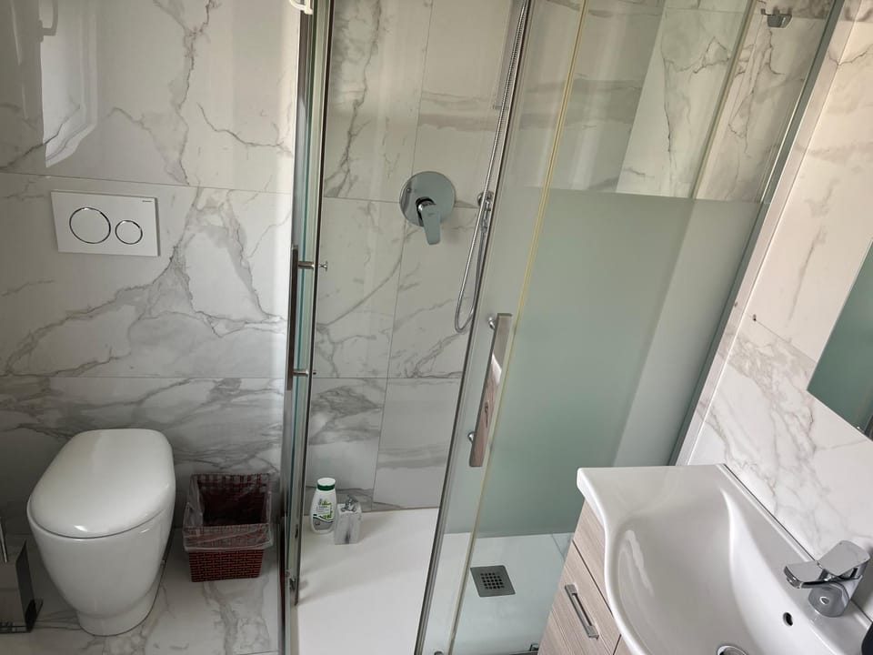 Casa LOLLI Vacation rental in Bologna