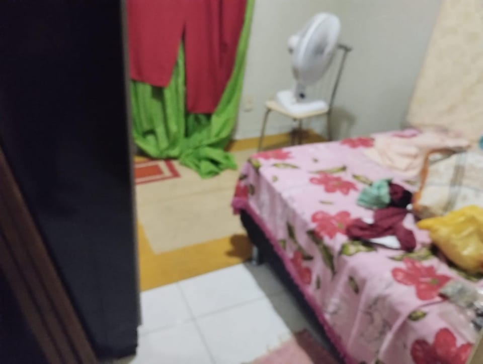 Viver Ananindeua Apartment in State of Maranhão, Brazil