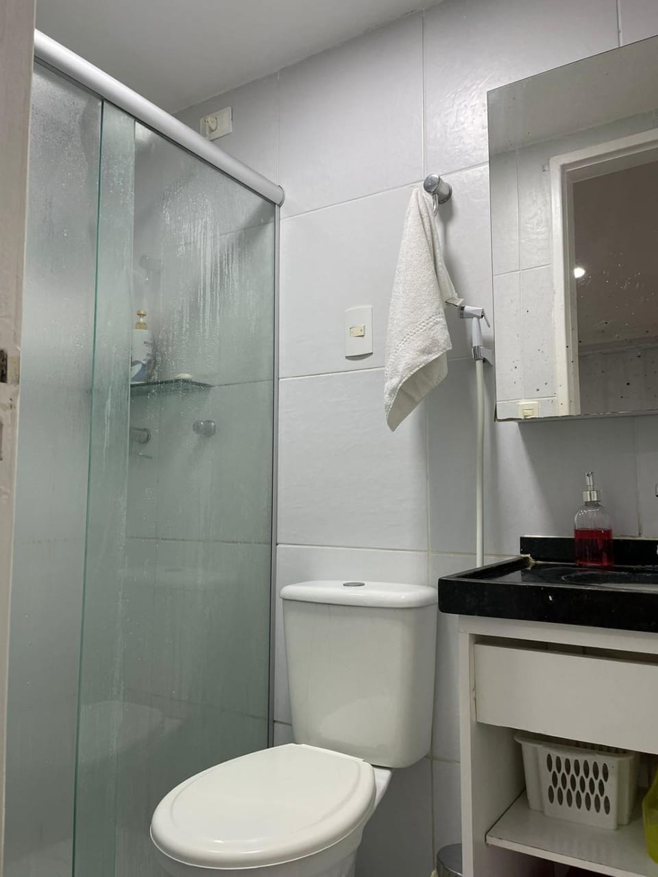 Porto Residence - Best location Apartment in Ipojuca