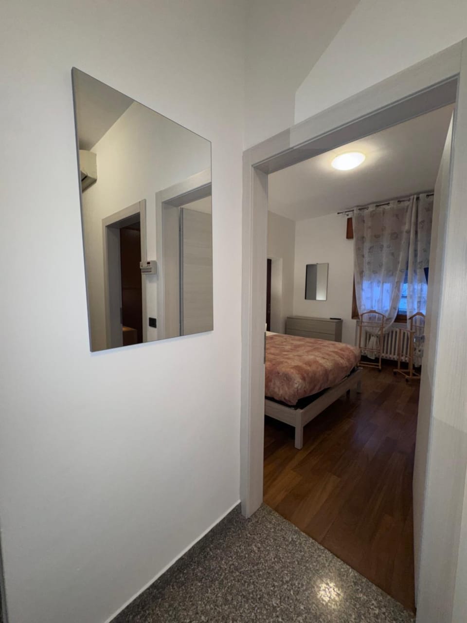 Sweet charm in Venice Apartment in Venice