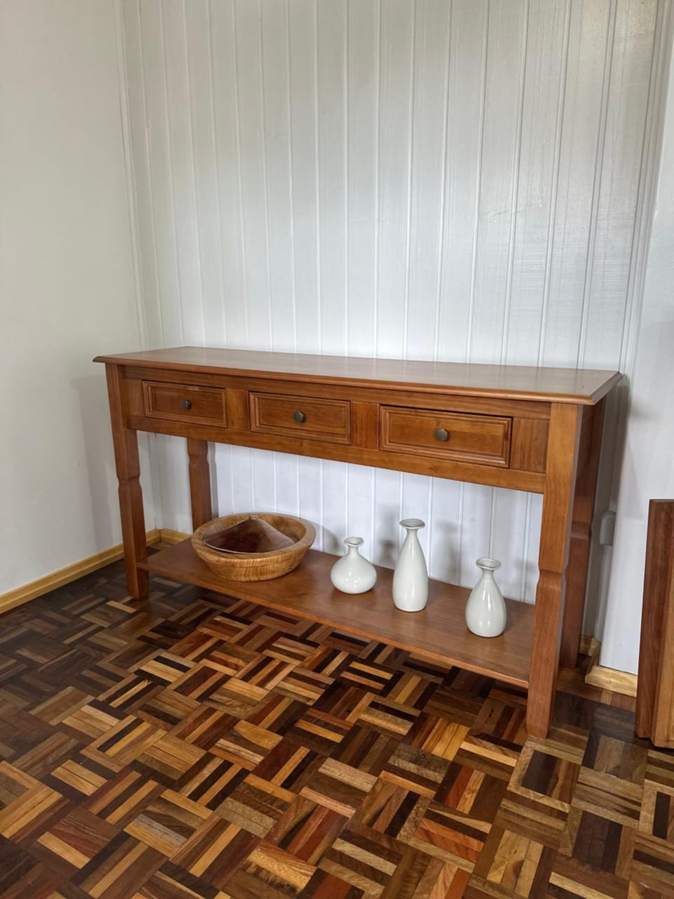Frank Haus Hospedaria Apartment in State of Santa Catarina