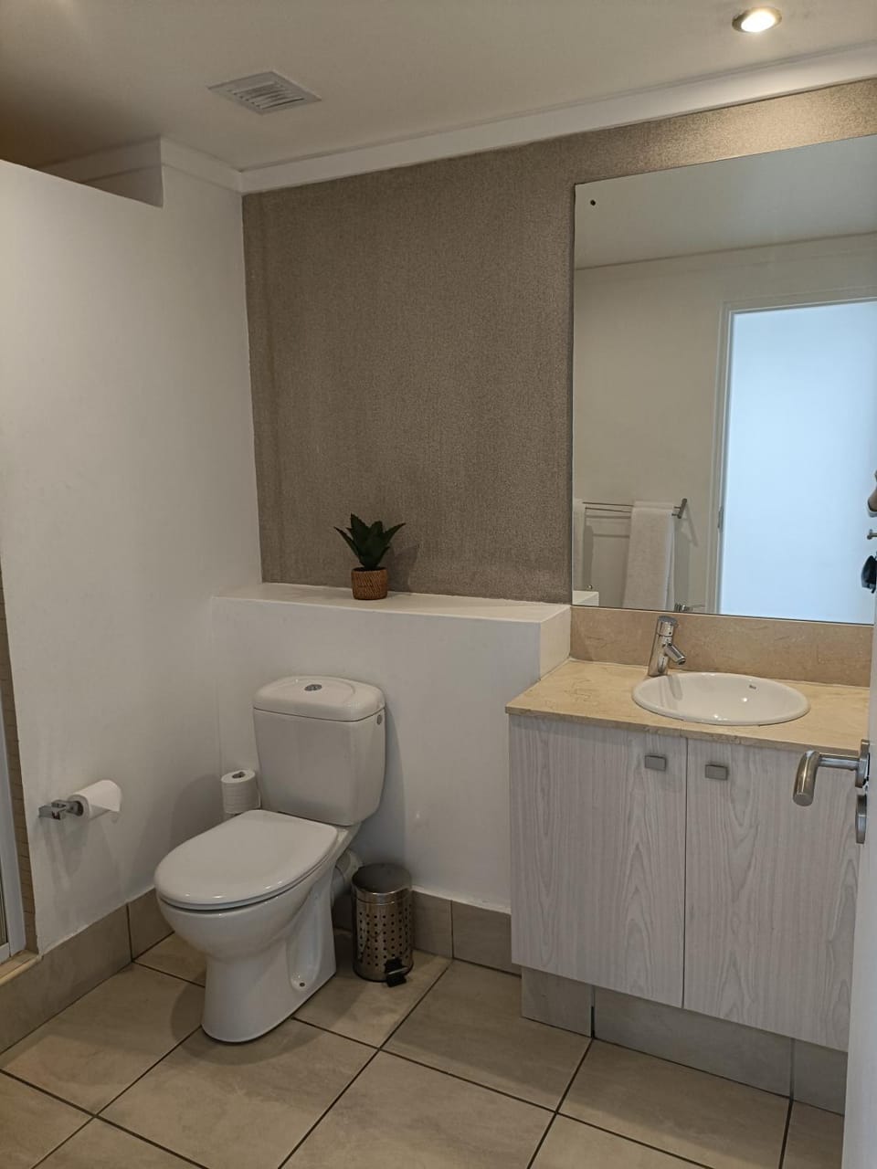 See You There - The Icon Luxury Apartments Apartment hotel in Cape Town