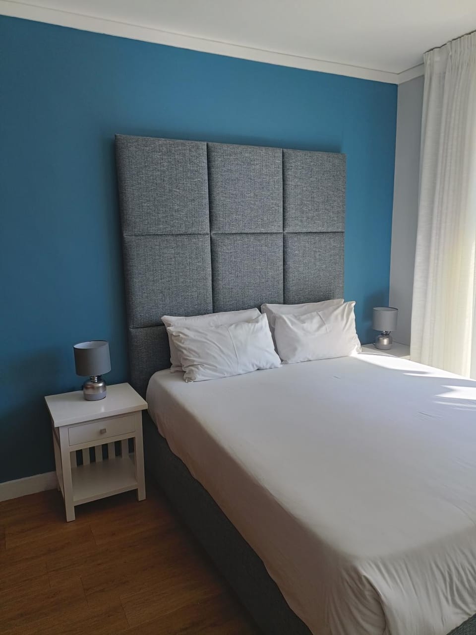 See You There - The Icon Luxury Apartments Apartment hotel in Cape Town