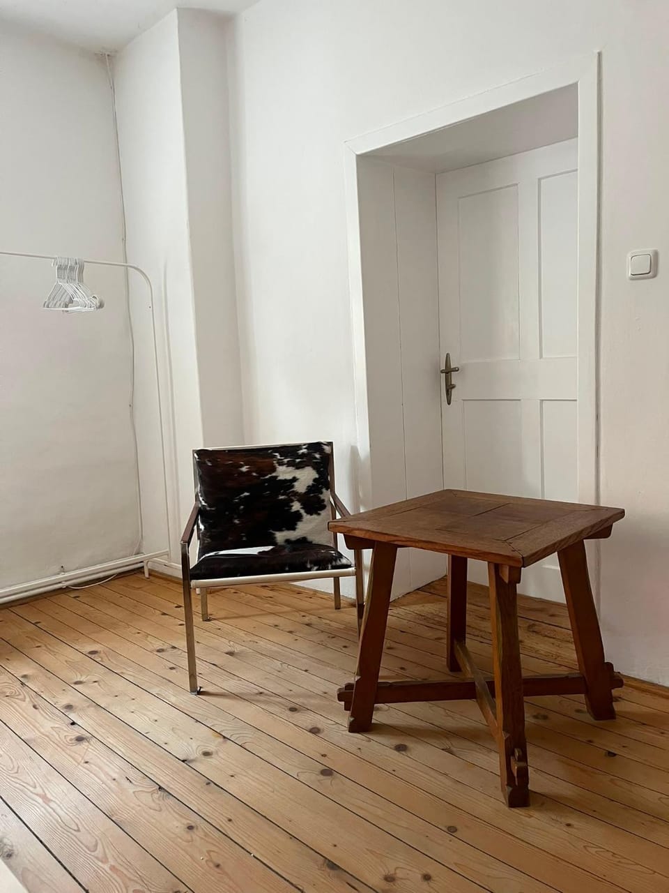 room4you Lambach Apartment, Studiozimmer & Zimmer Vacation rental in Upper Austria