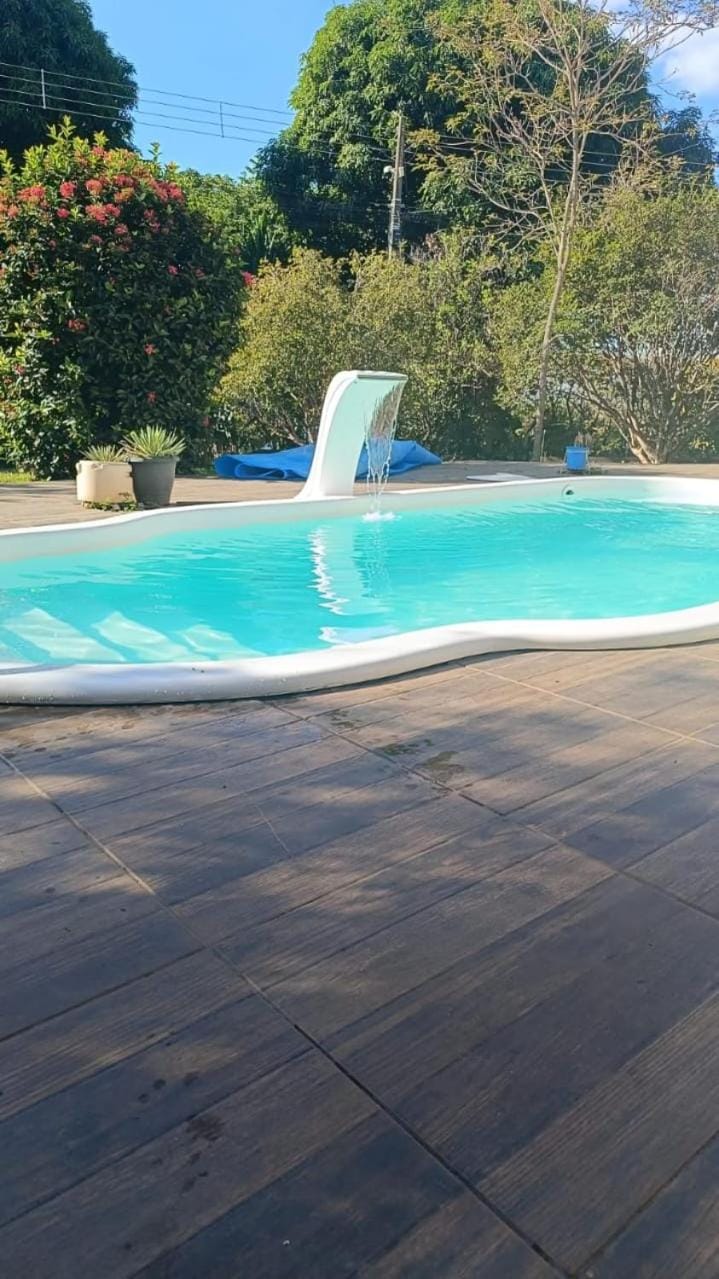 Hot Spring Bath, Pool view, Swimming pool, Swimming pool