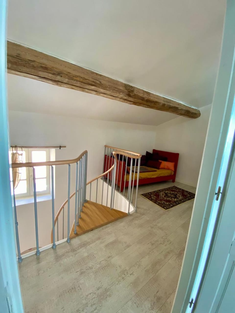 Le gîte de la serre des cades Apartment in Occitanie