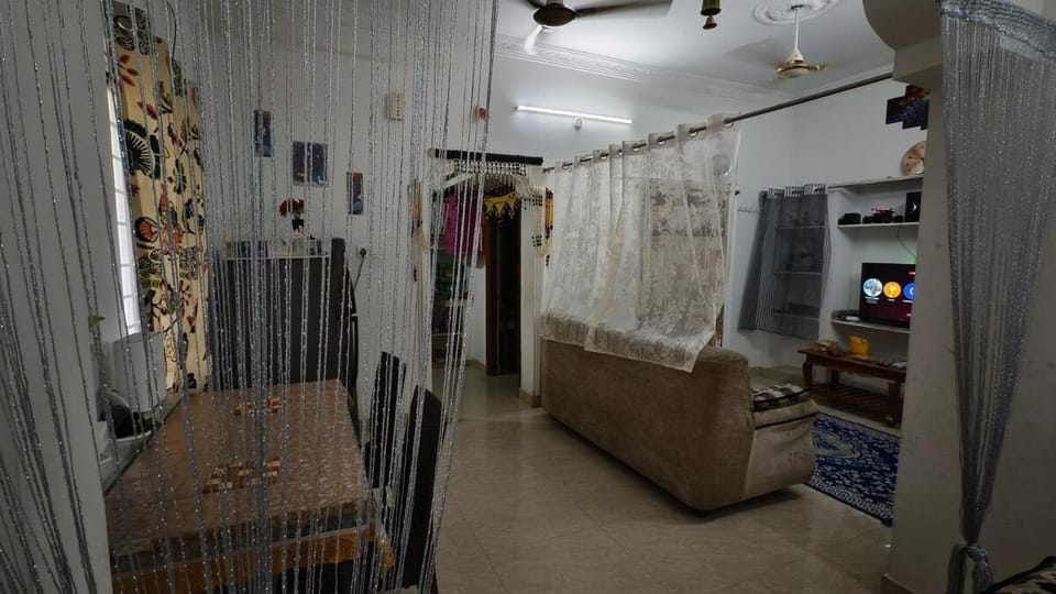 2 BHK private house in UPPAL HYDERABAD House in Hyderabad