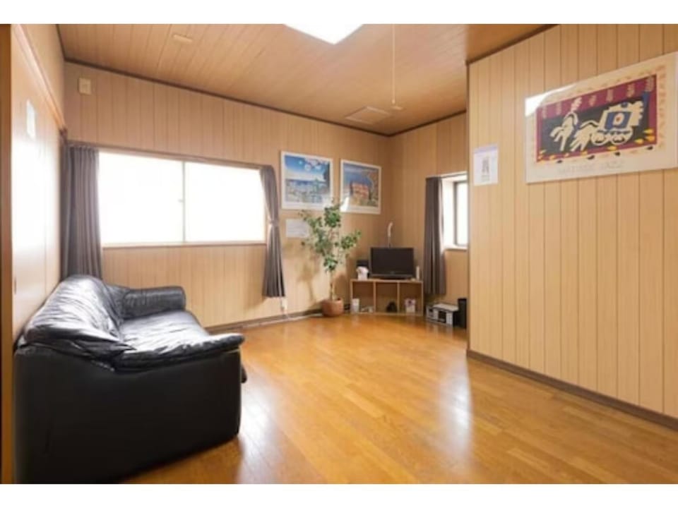 Guest House Shine Bright - Vacation STAY 19292 House in Fukuoka