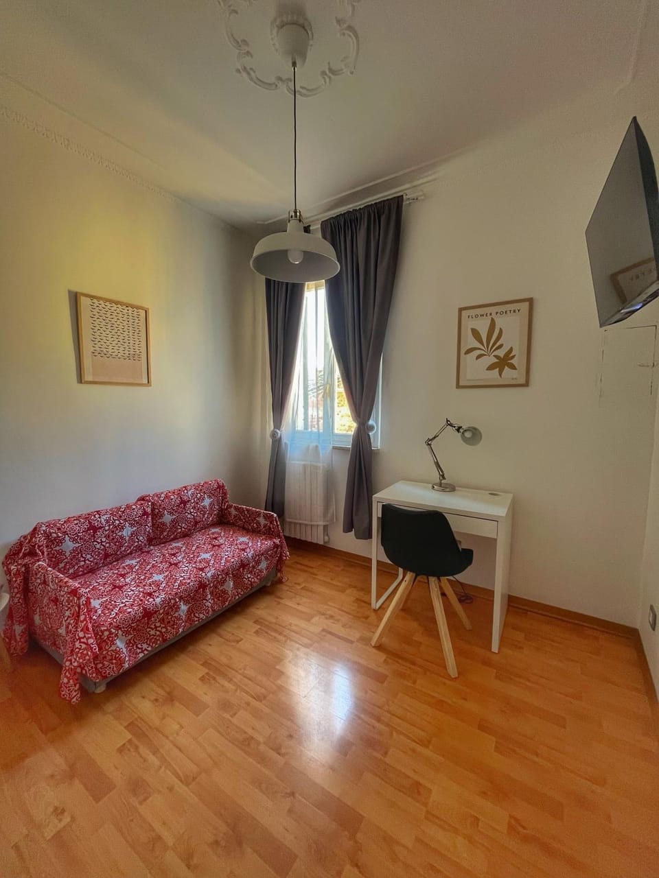 Casa Guerriera Apartment in Perugia