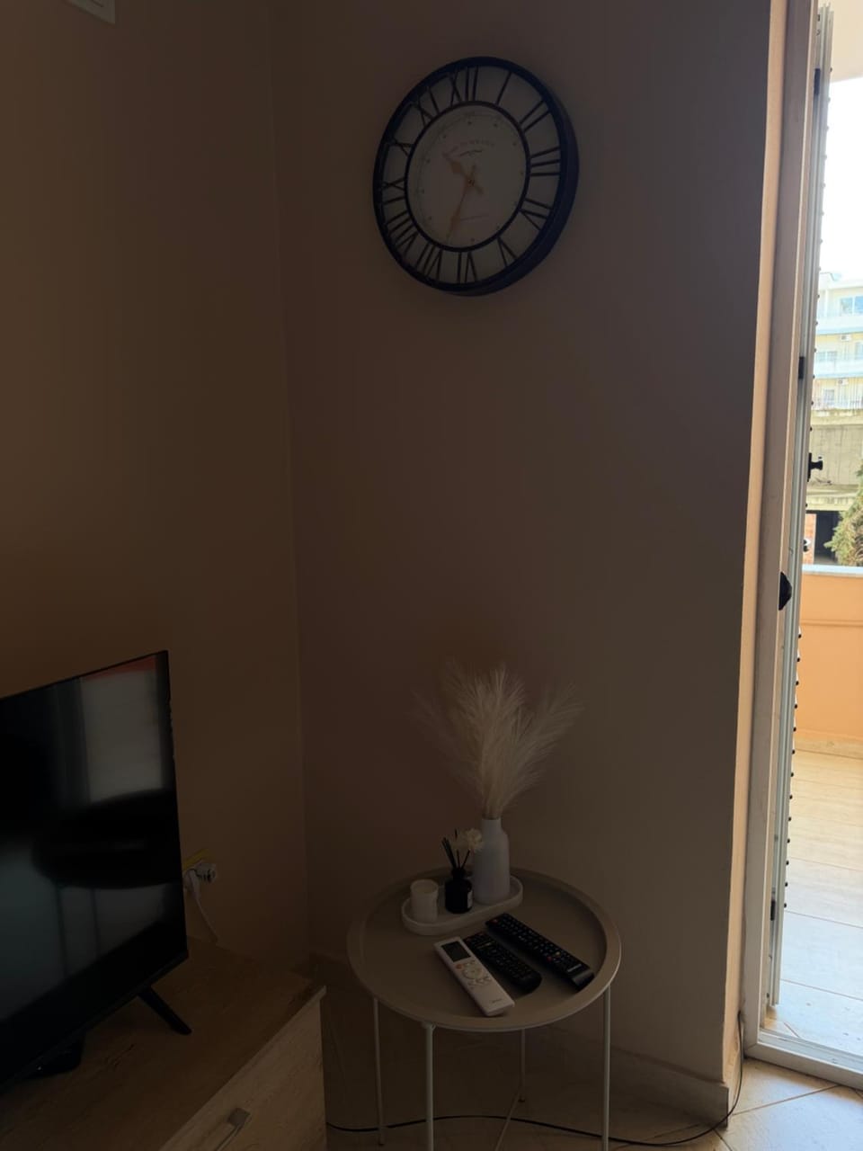 Sea Breeze Apartament Apartment in Tirana County, Albania