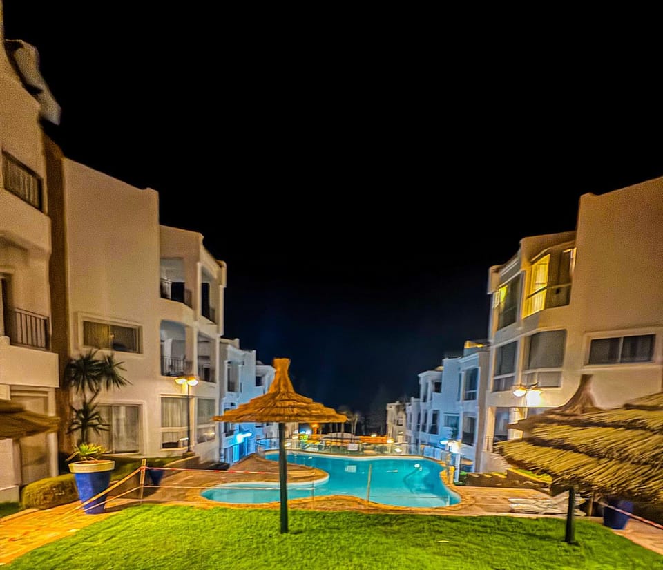 Property building, Pool view, Pool view, Swimming pool, Swimming pool, Swimming pool