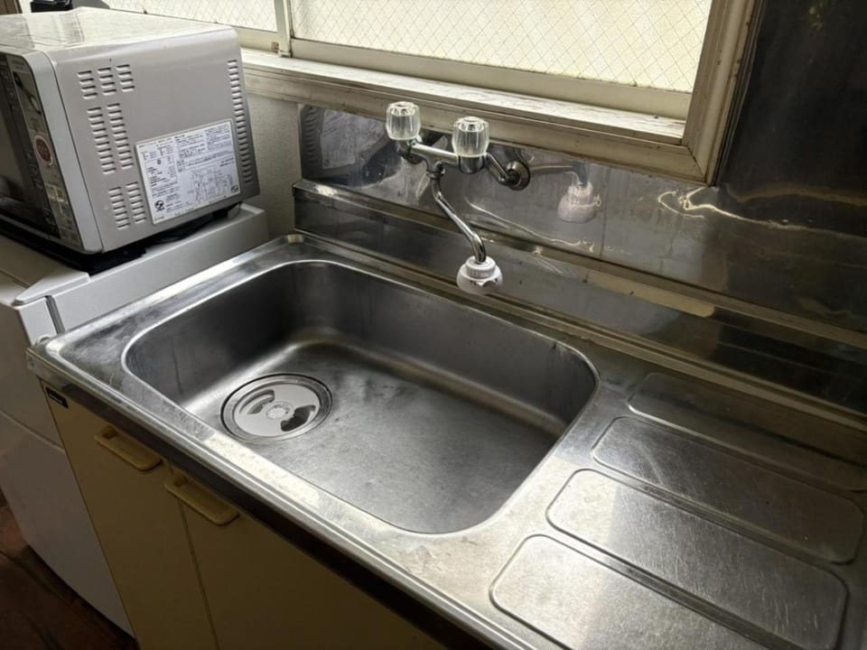 Heights Omiya - Vacation STAY 19467 Apartment in Japan