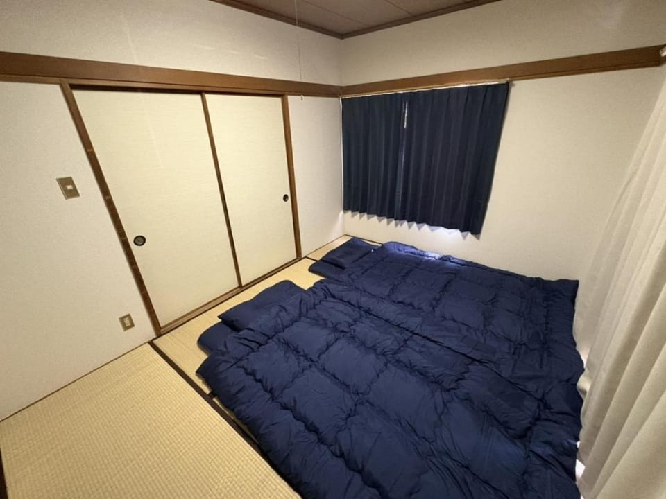 Heights Omiya - Vacation STAY 19467 Apartment in Japan