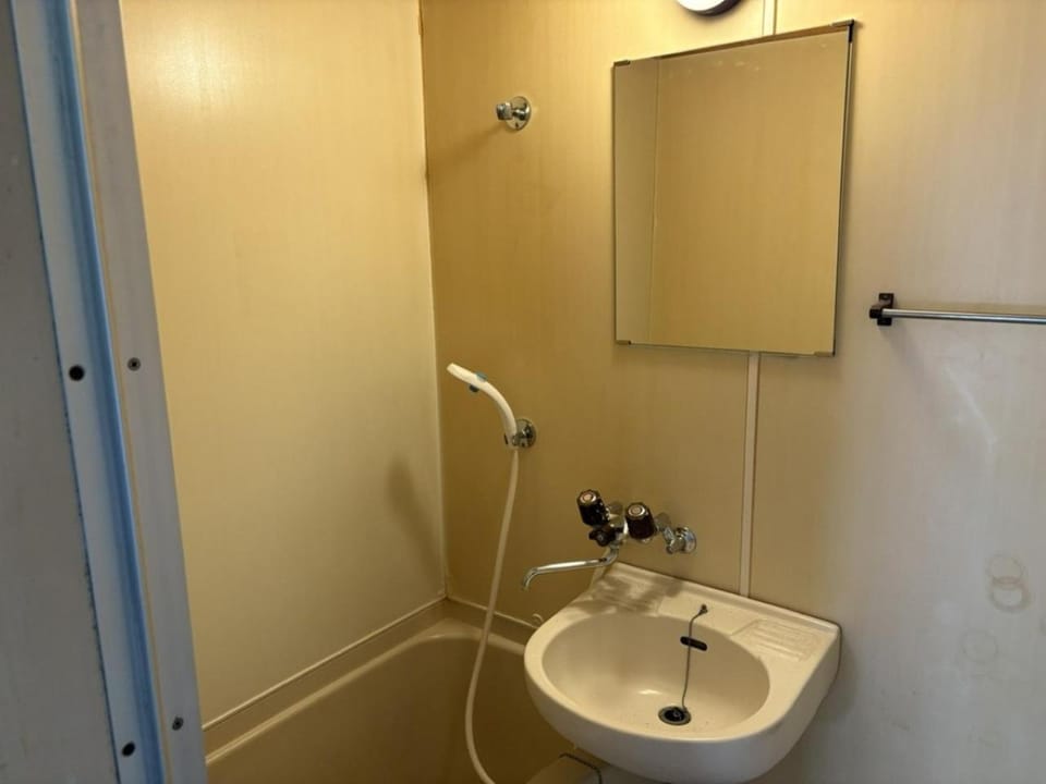 Heights Omiya - Vacation STAY 19467 Apartment in Japan