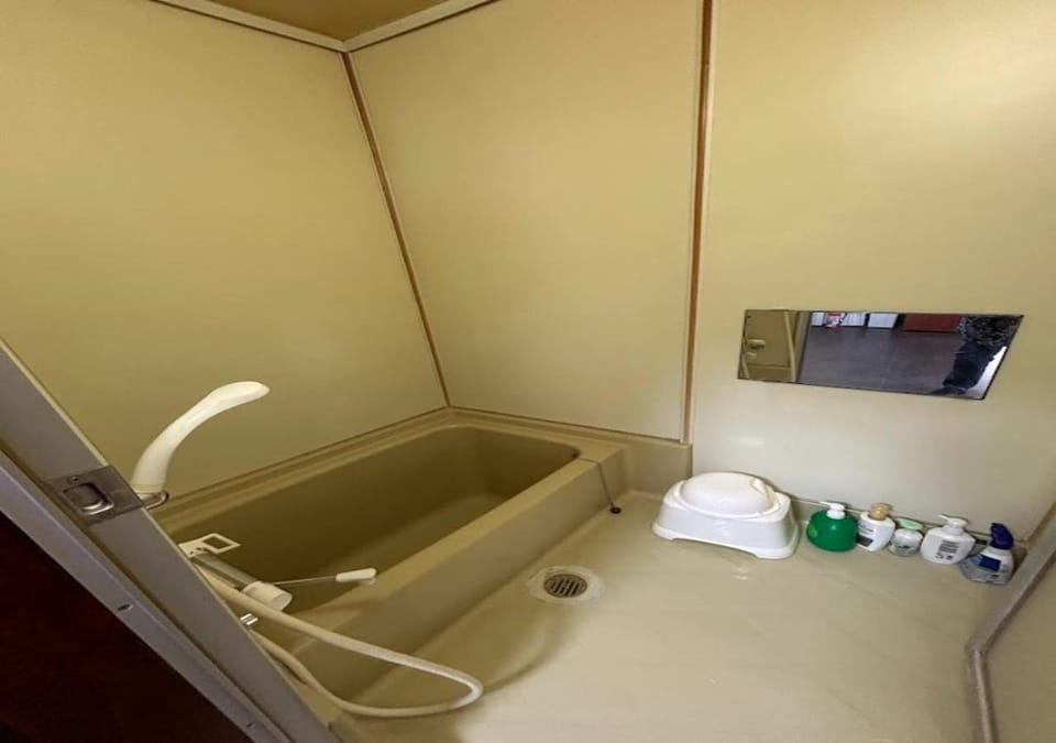 M,AP - Vacation STAY 17534 Apartment in Hokkaido Prefecture