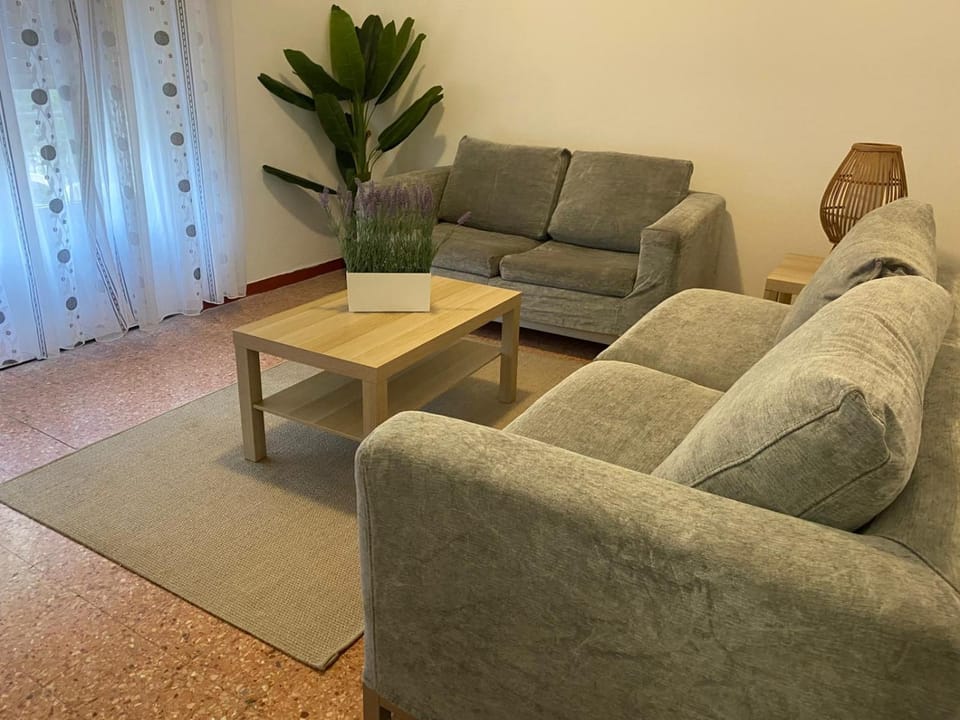 Appartamento Marangoni Apartment in Lignano Sabbiadoro